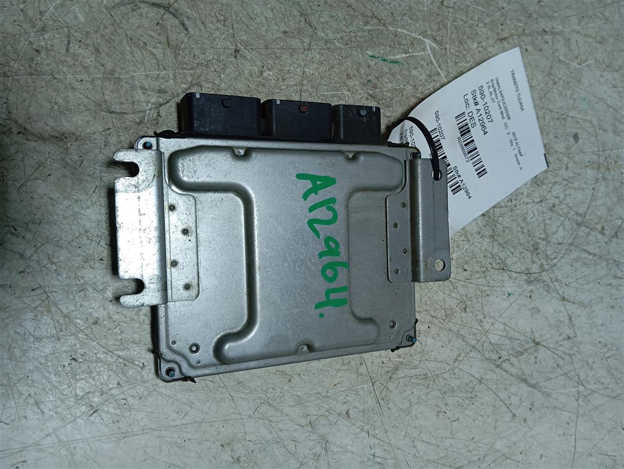 Part image 1