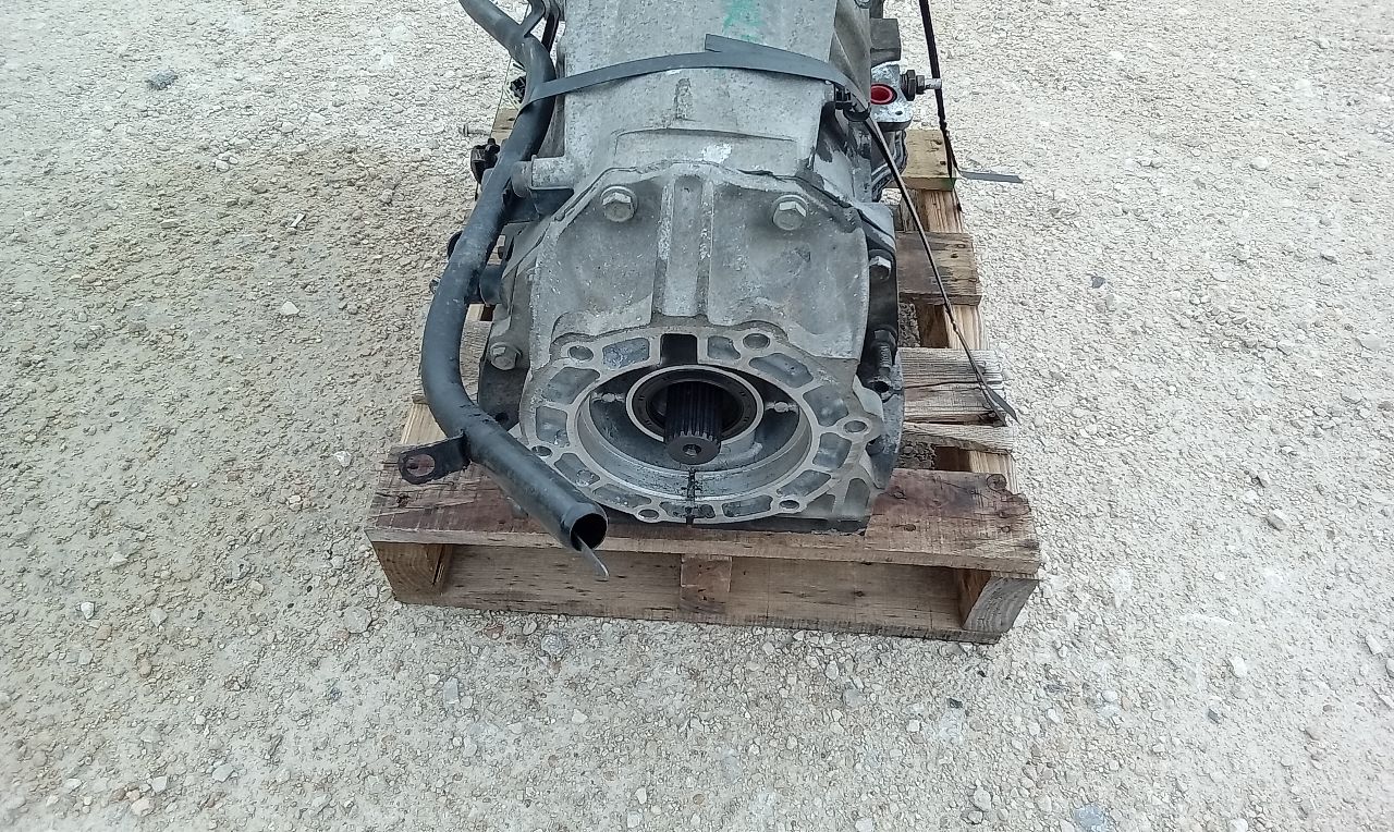 Part image 7