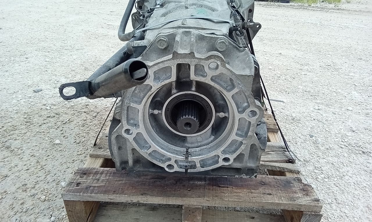 Part image 8