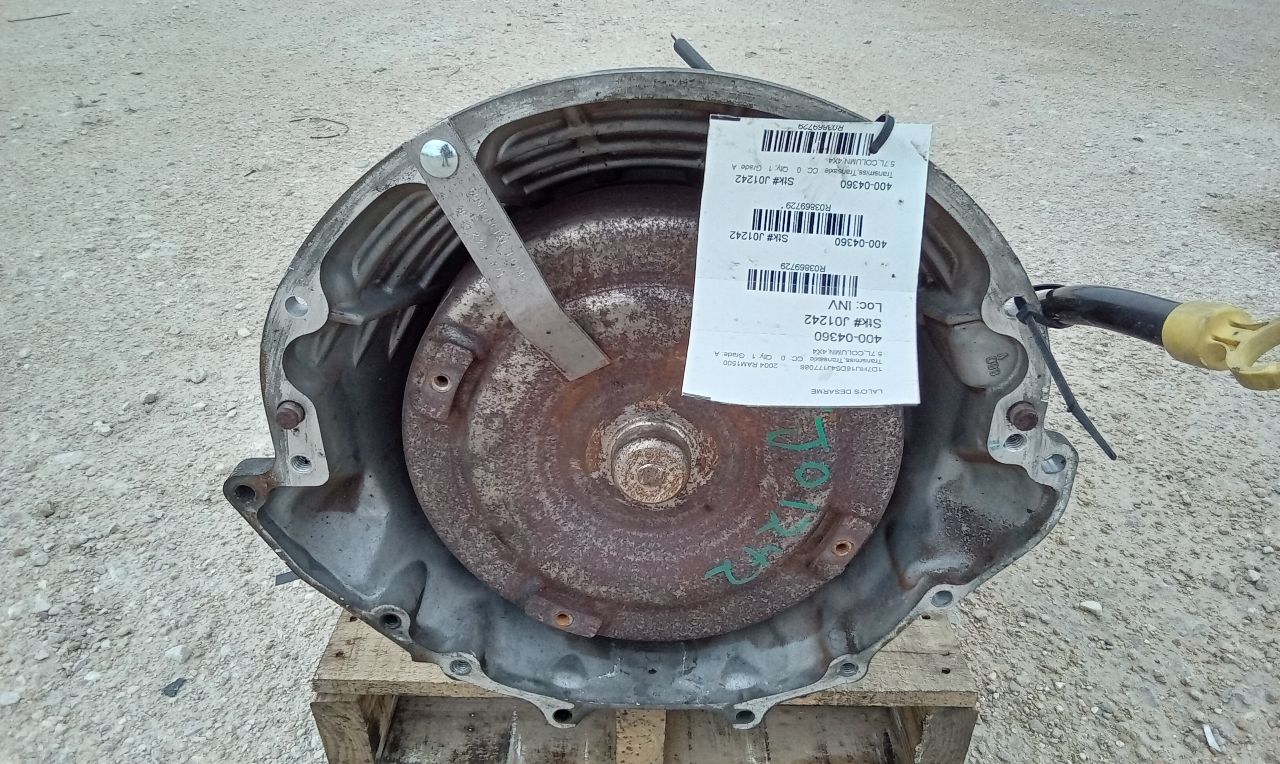 Part image 9