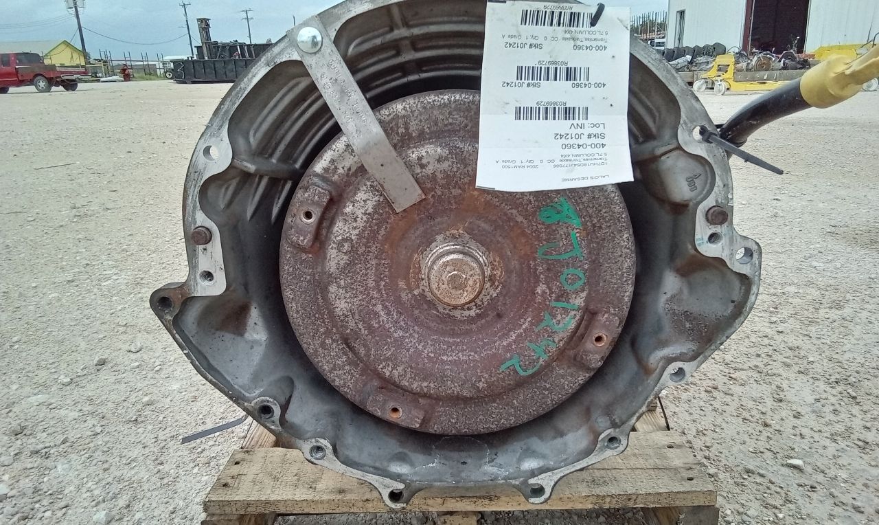 Part image 10
