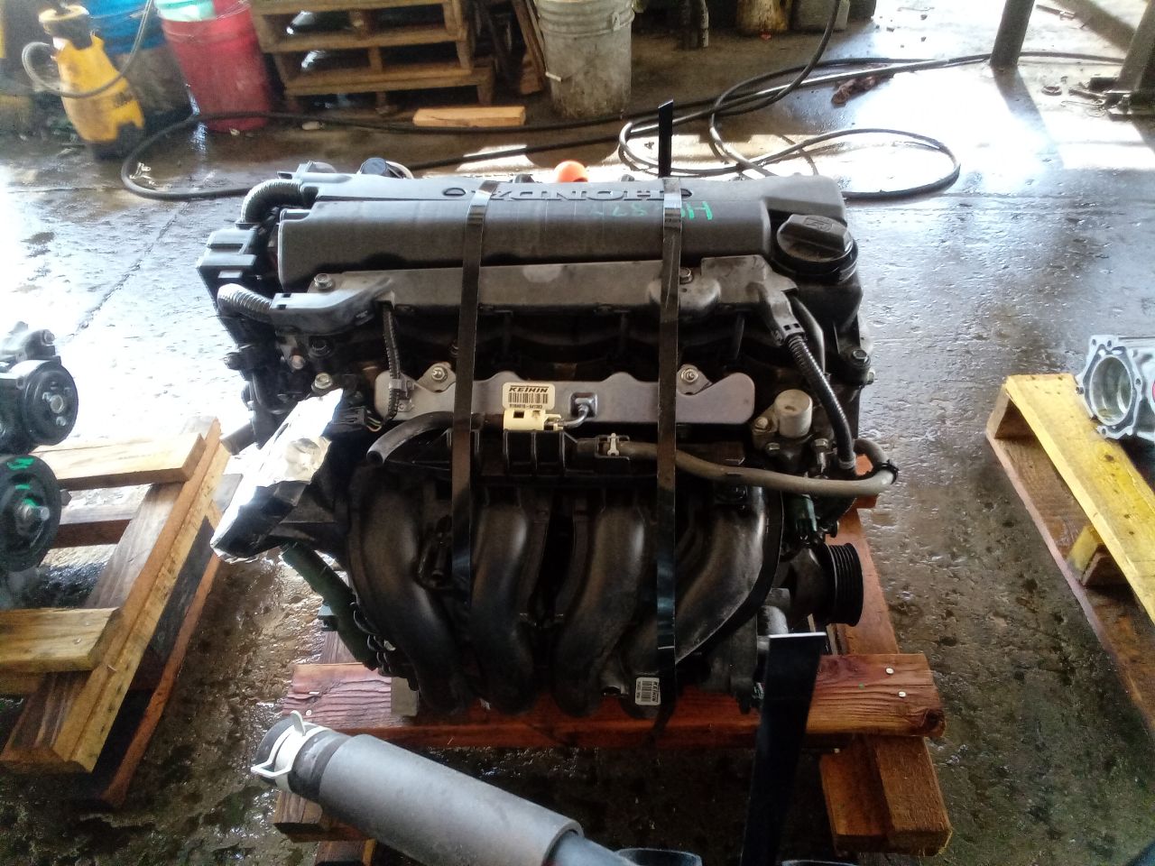 Part image 2