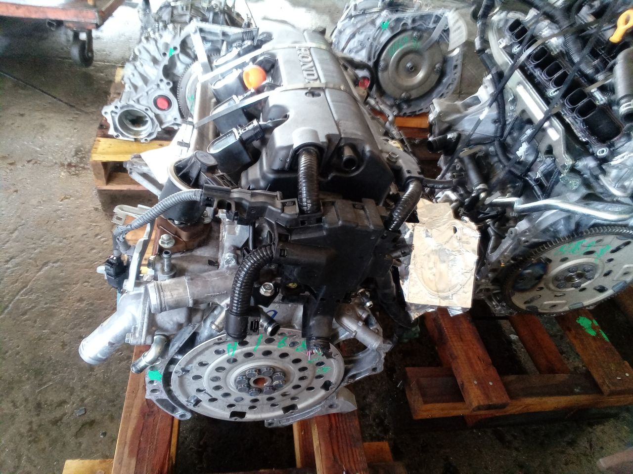 Part image 4