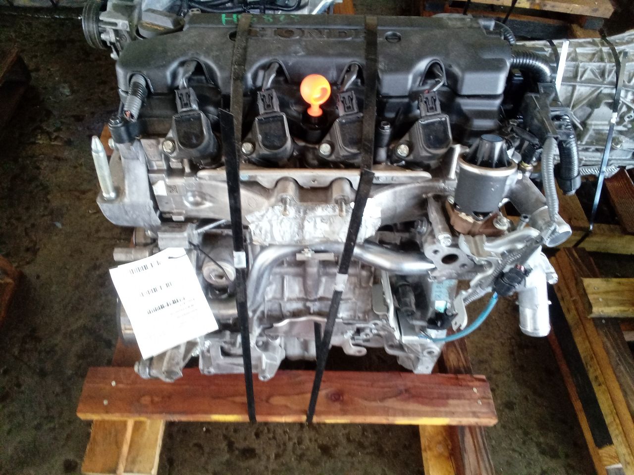 Part image 7
