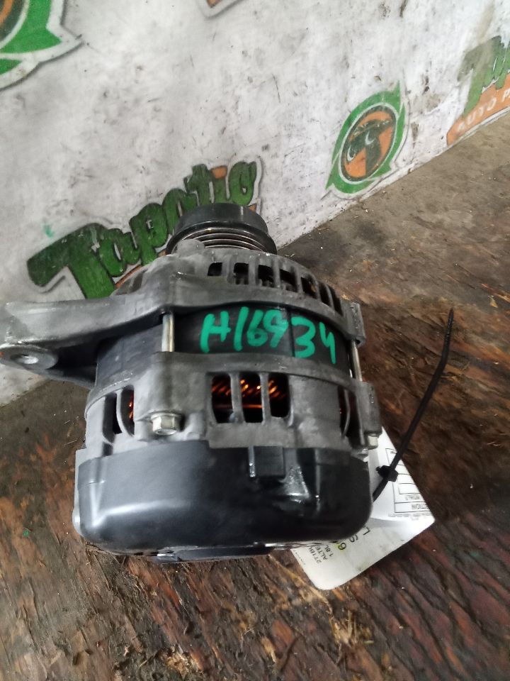 Part image 5