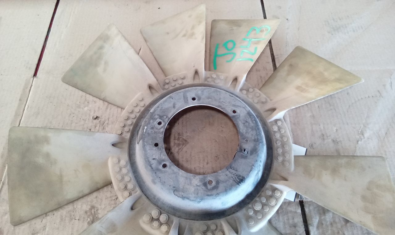 Part image 5