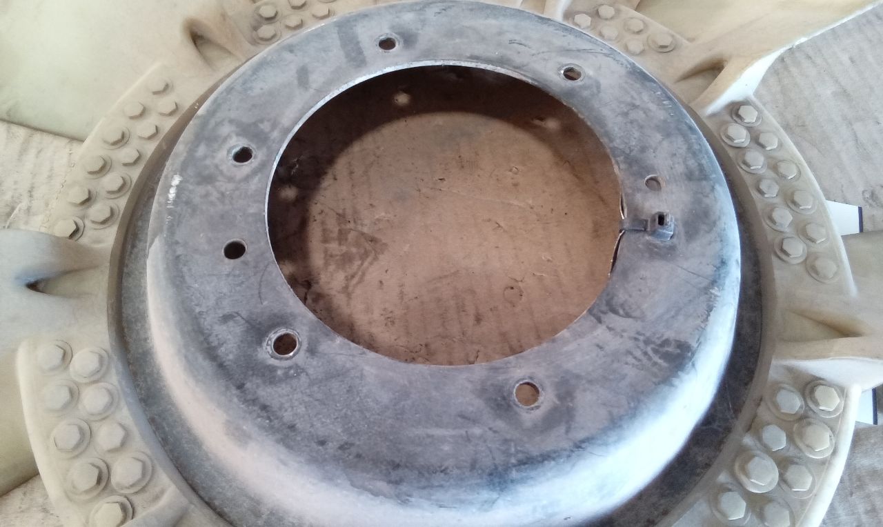 Part image 6