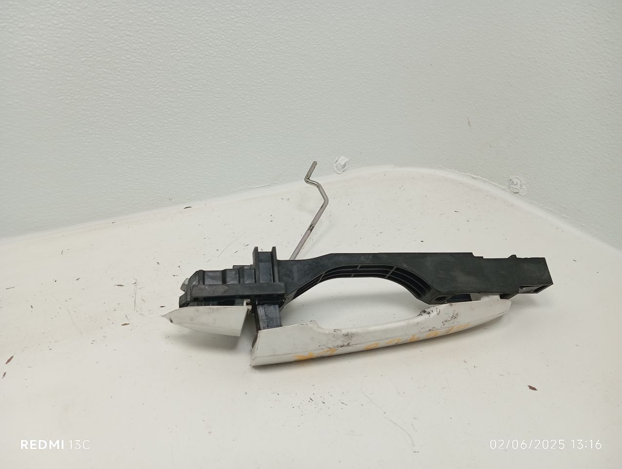 Part image 1