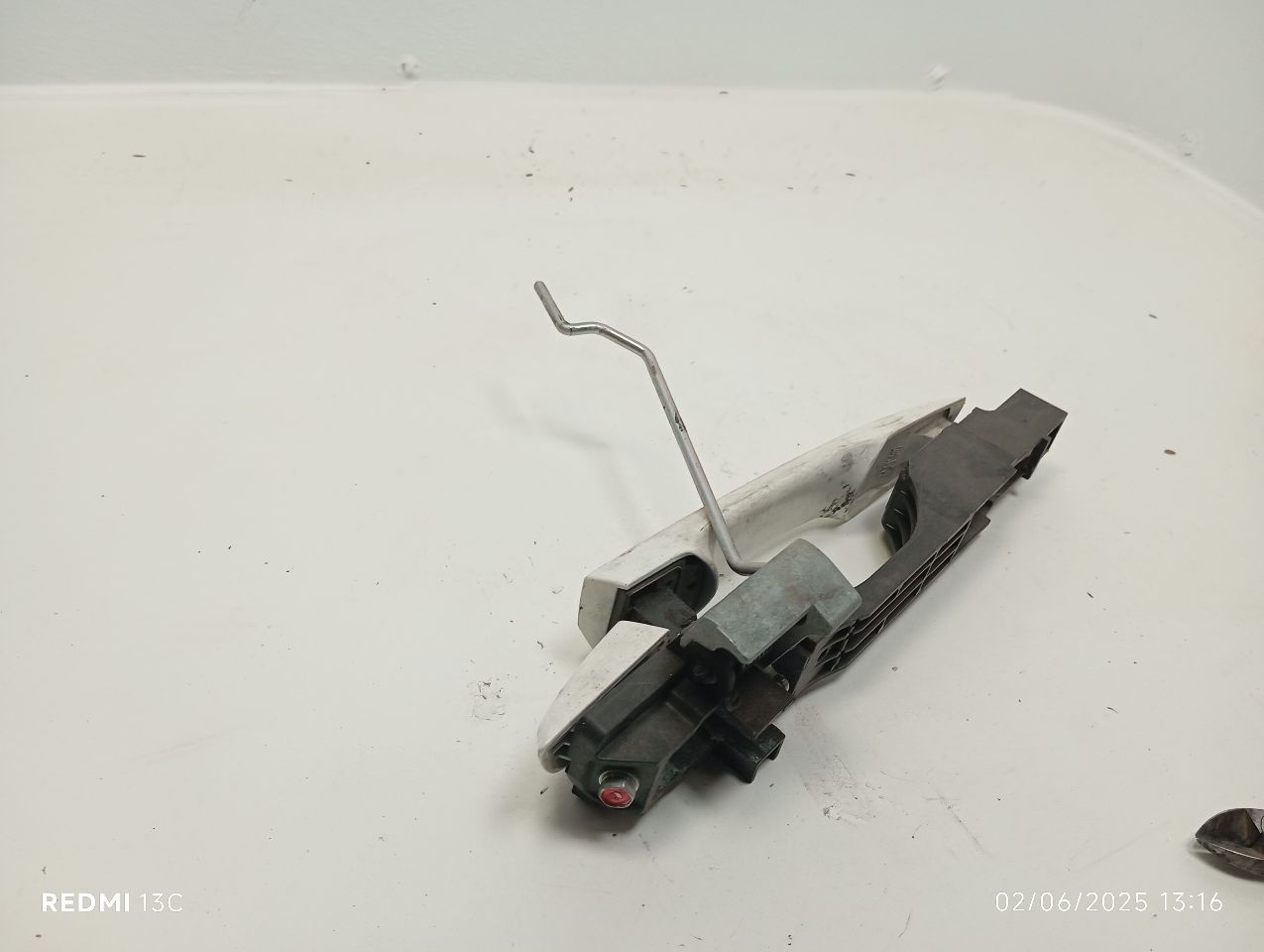 Part image 2