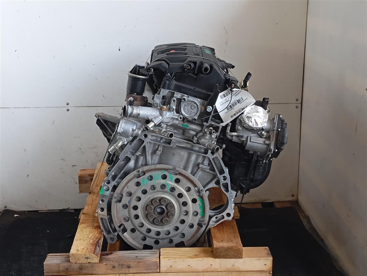 Part image 6