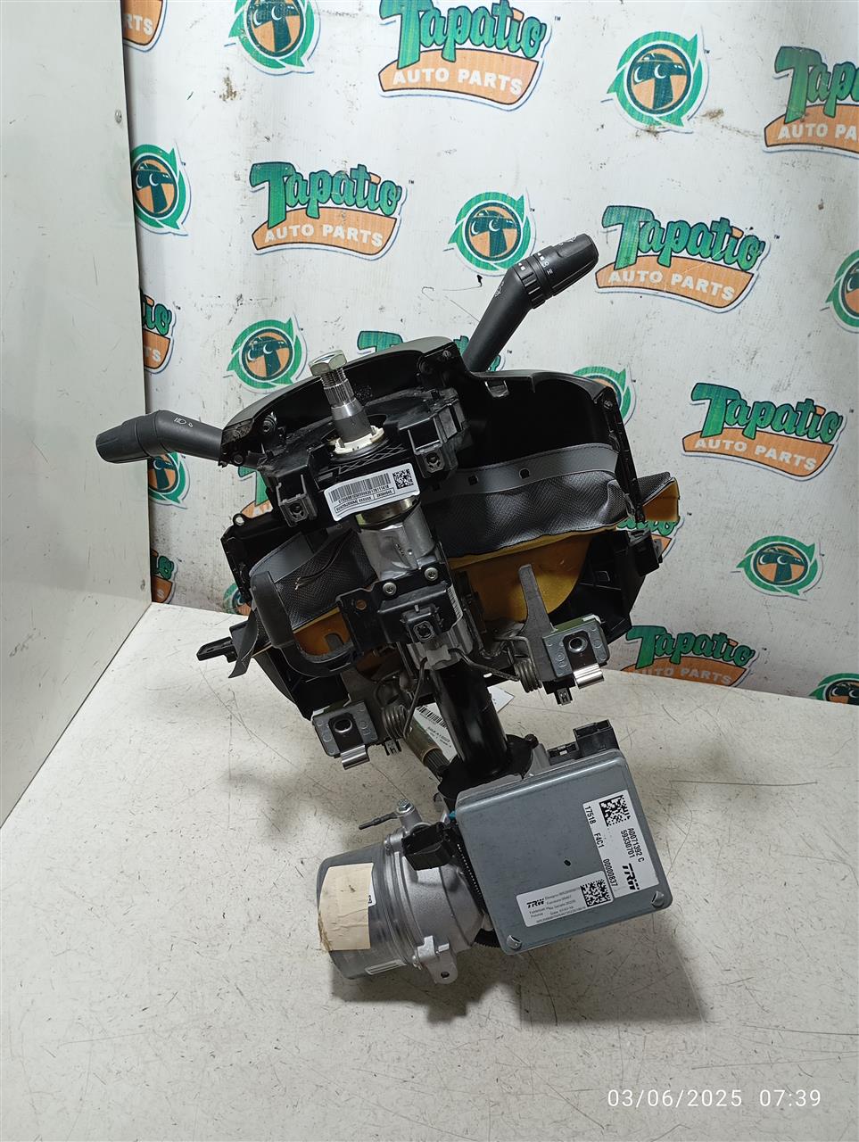 Part image 2