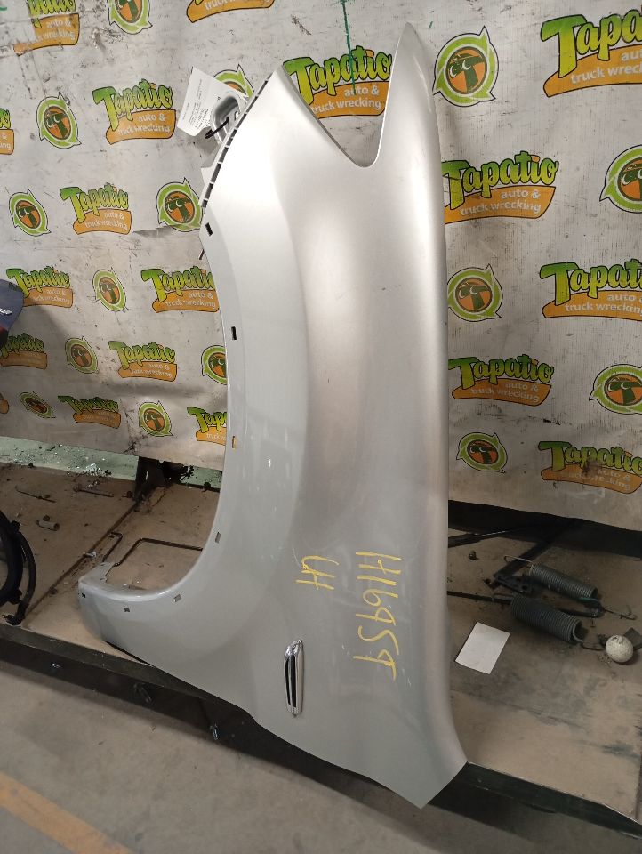 Part image 8