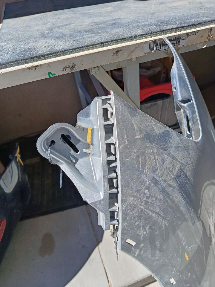 Part image 6