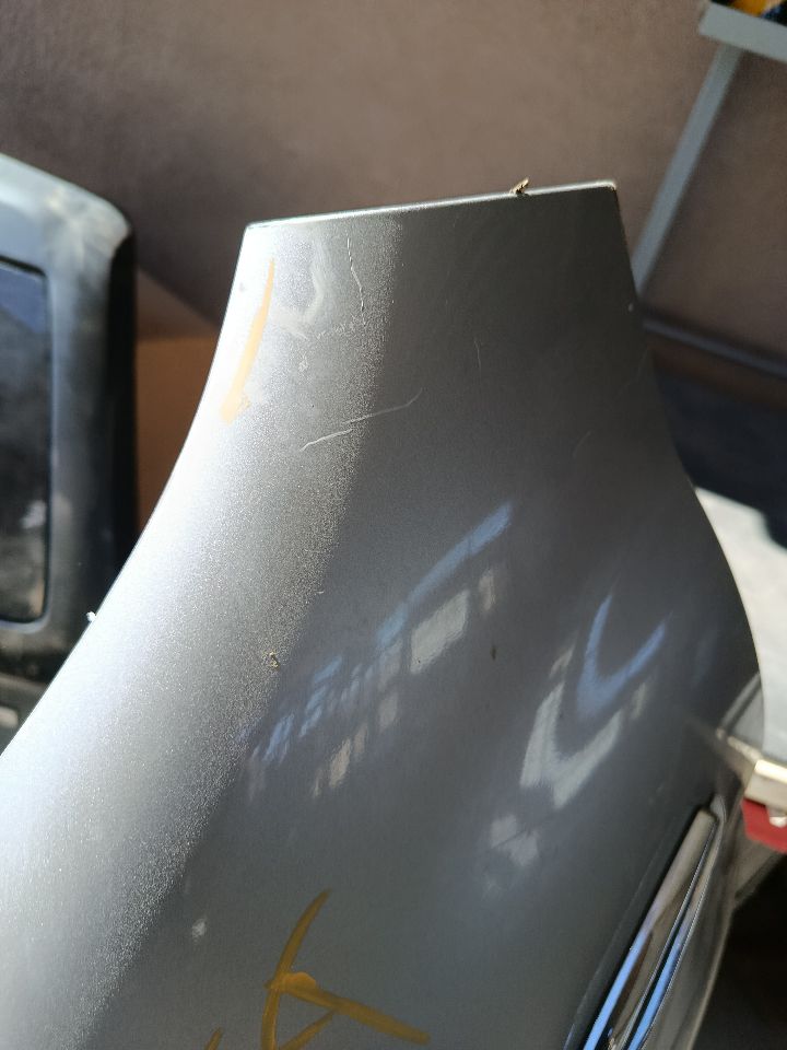 Part image 7