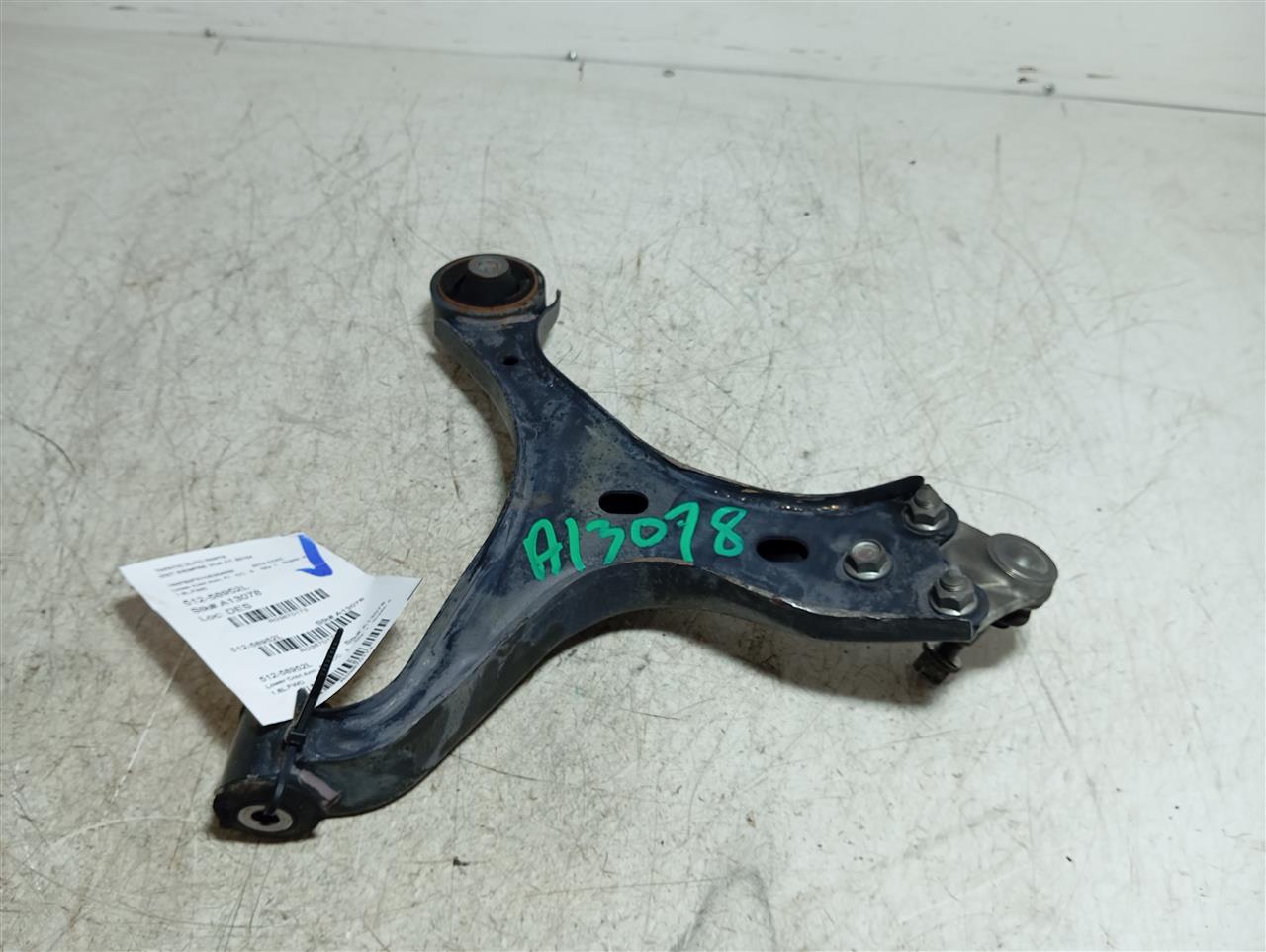 Part image 1