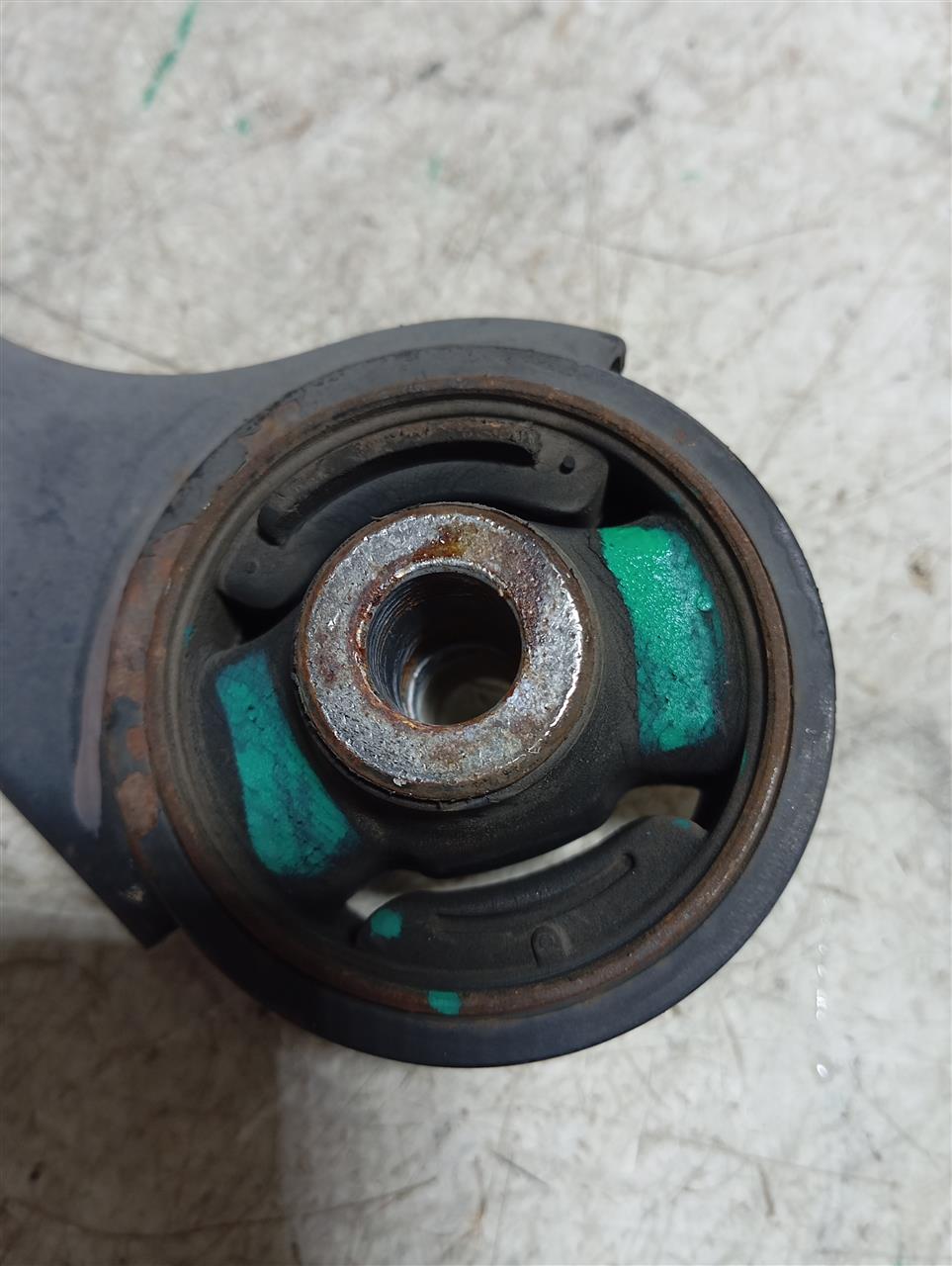 Part image 4