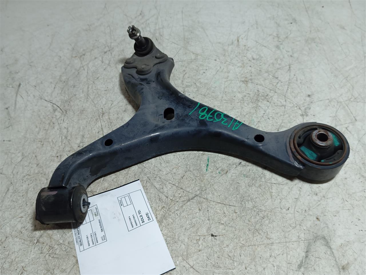Part image 5