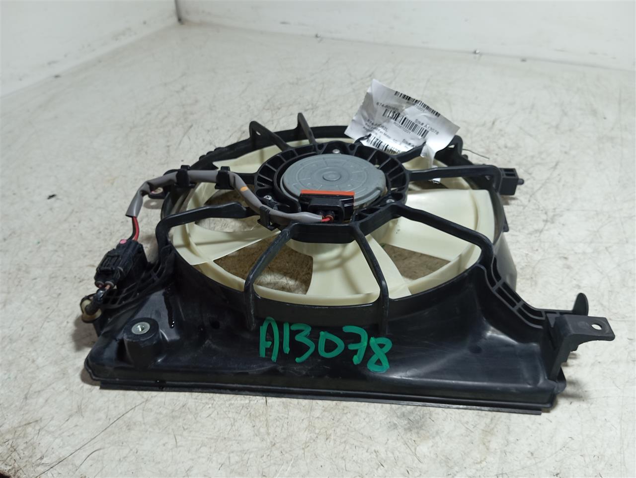Part image 1