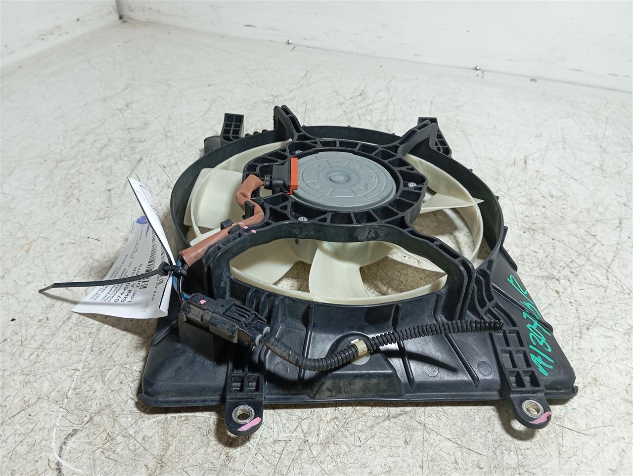 Part image 2
