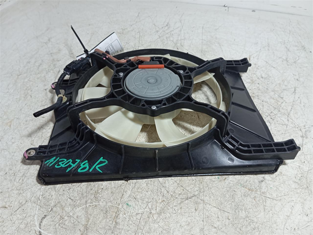 Part image 4