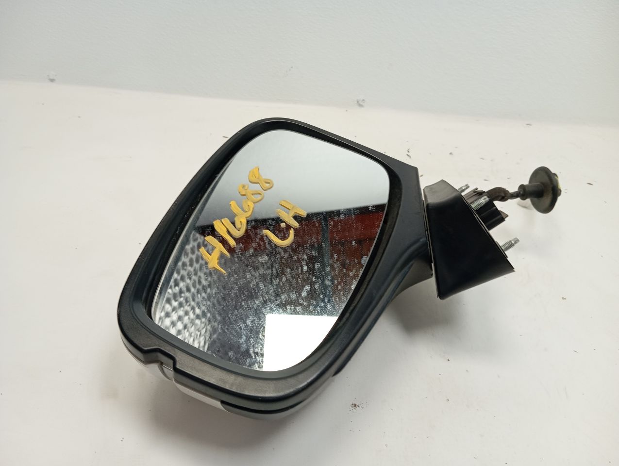 Part image 2