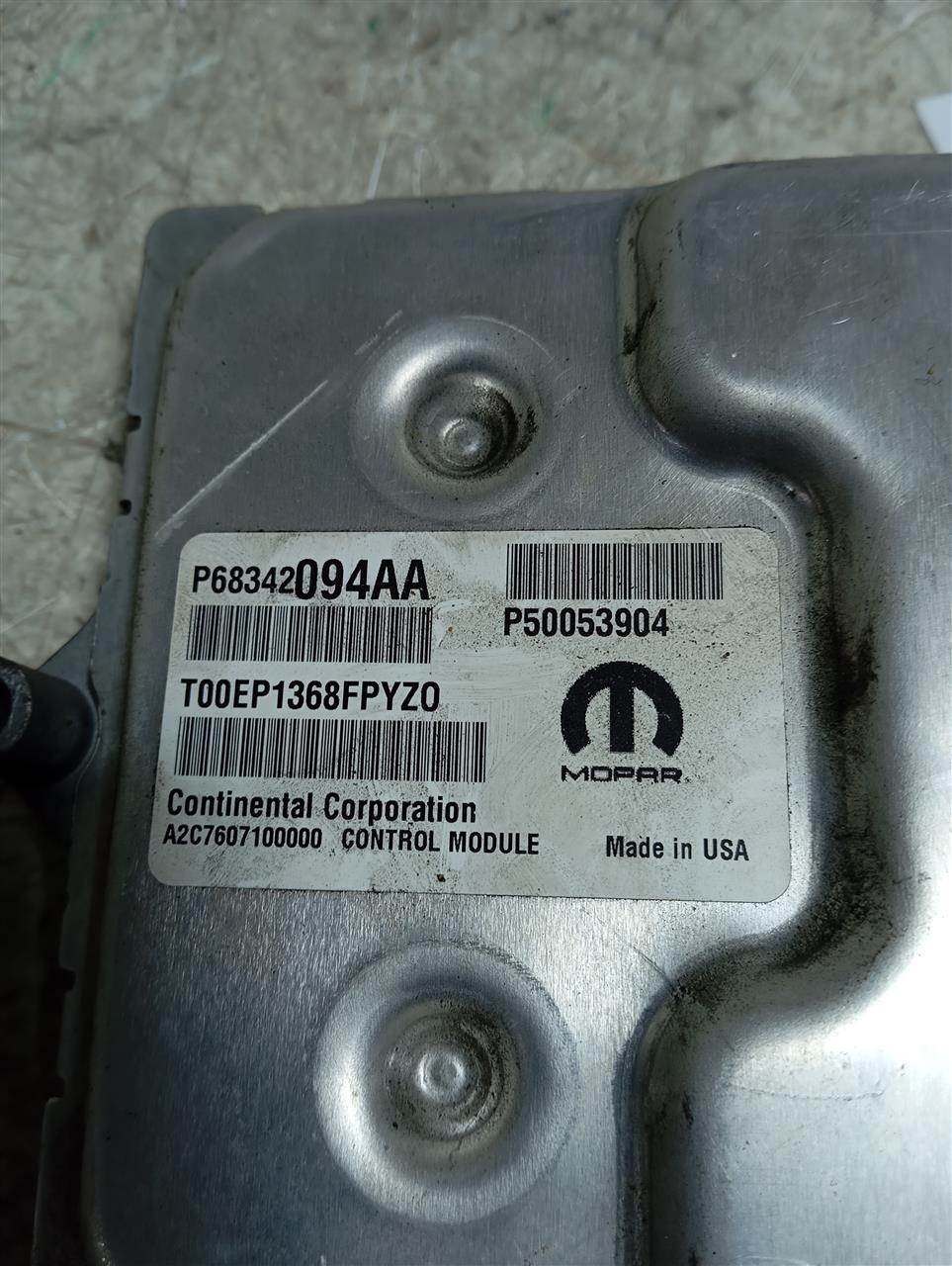 Part image 2