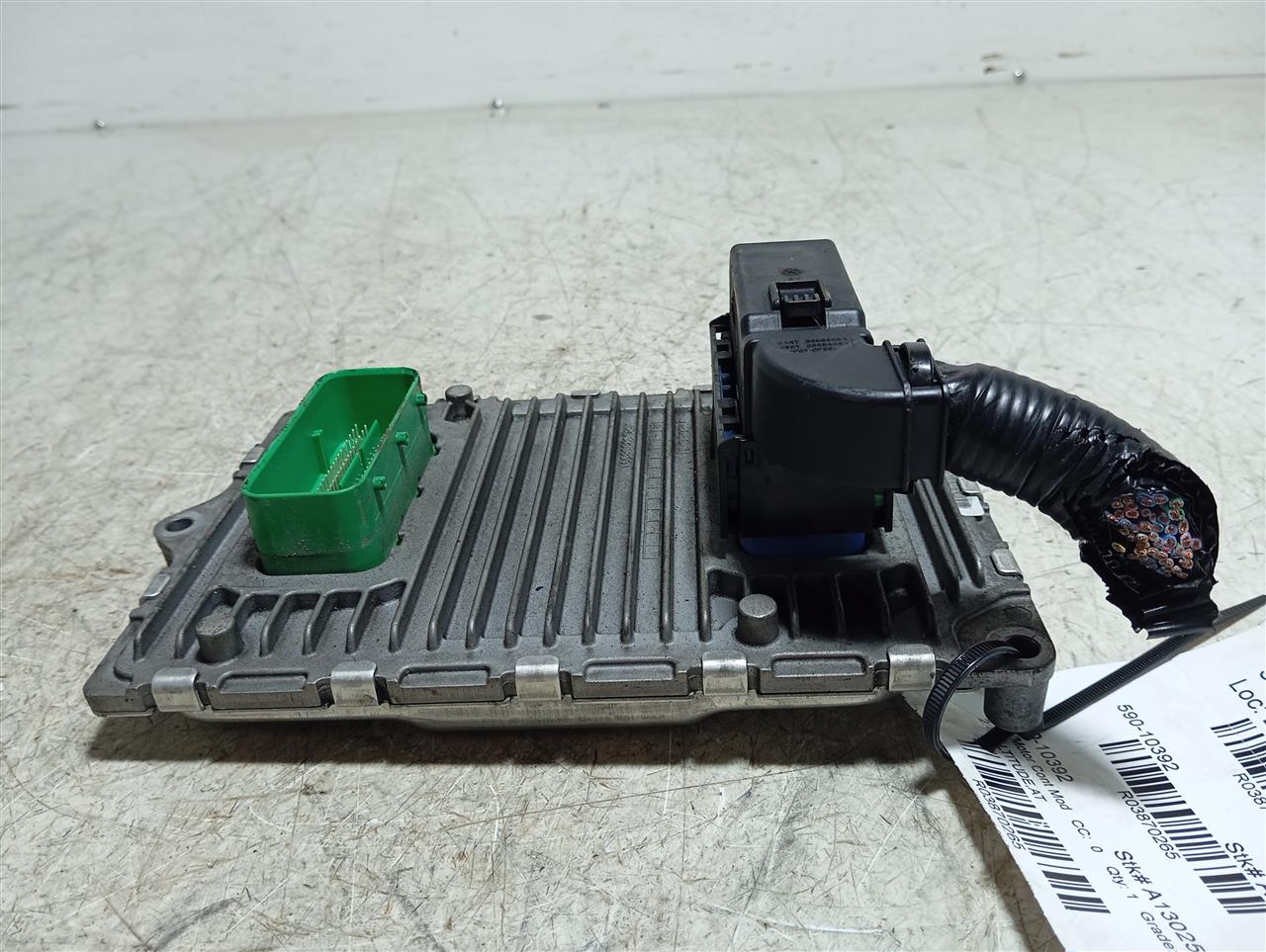 Part image 4