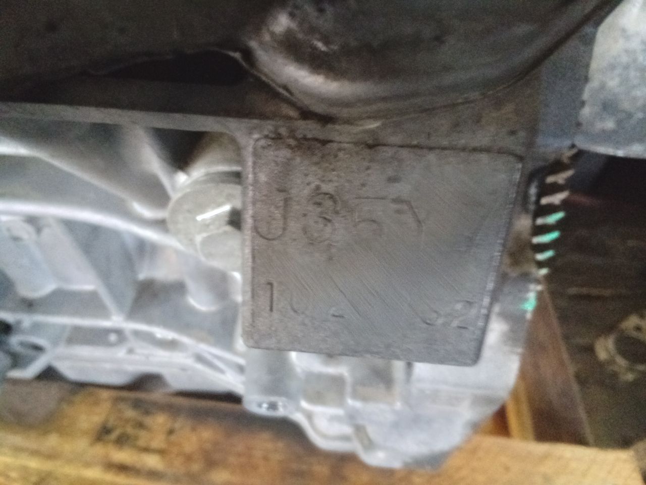 Part image 2