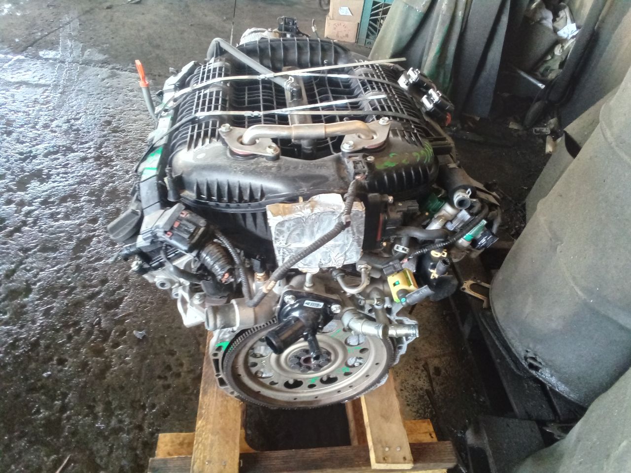 Part image 4