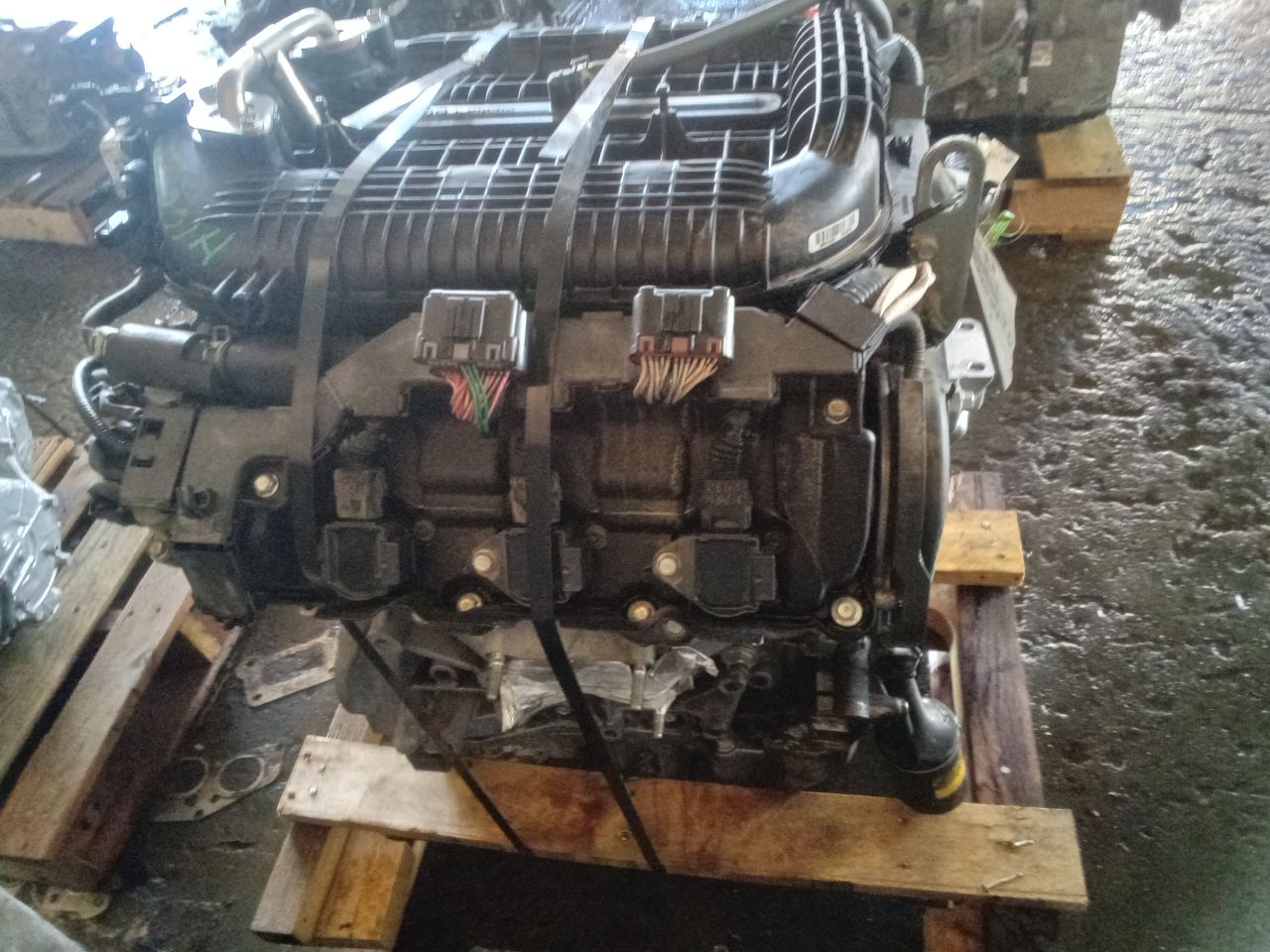 Part image 7