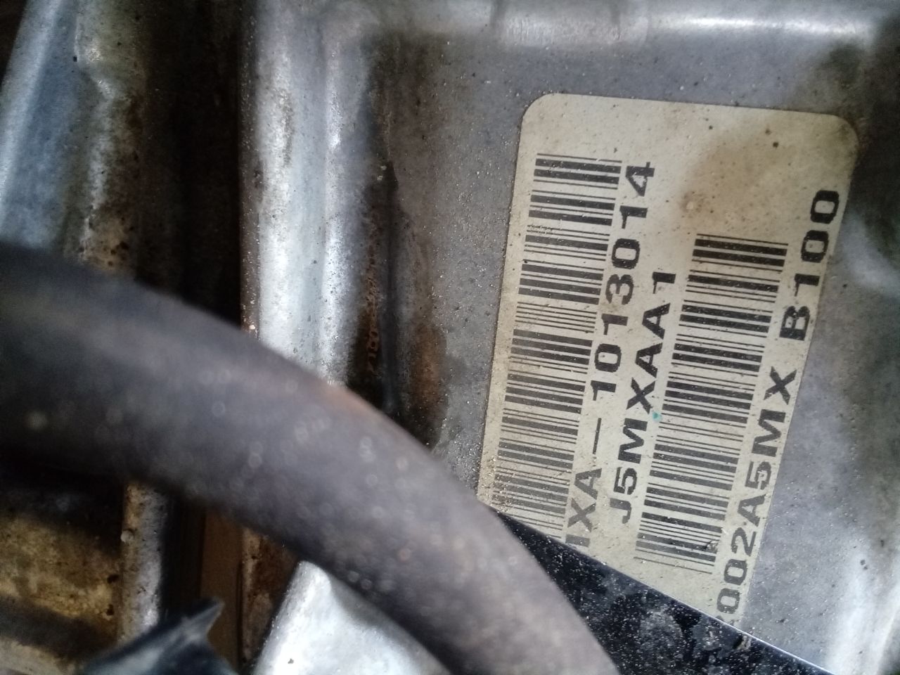Part image 2