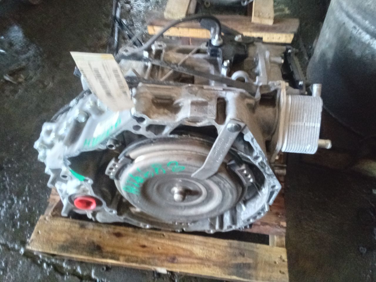 Part image 4