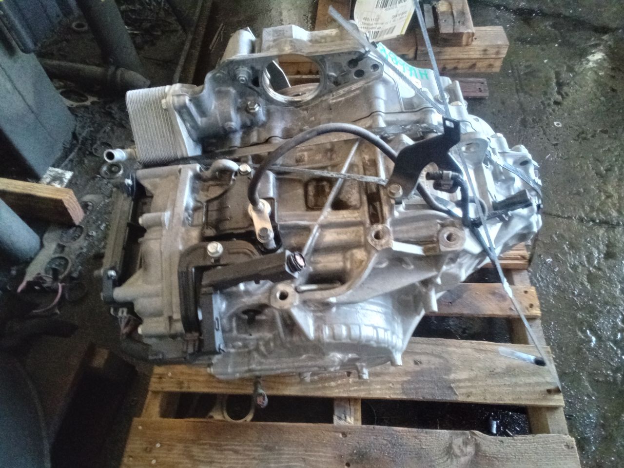 Part image 5