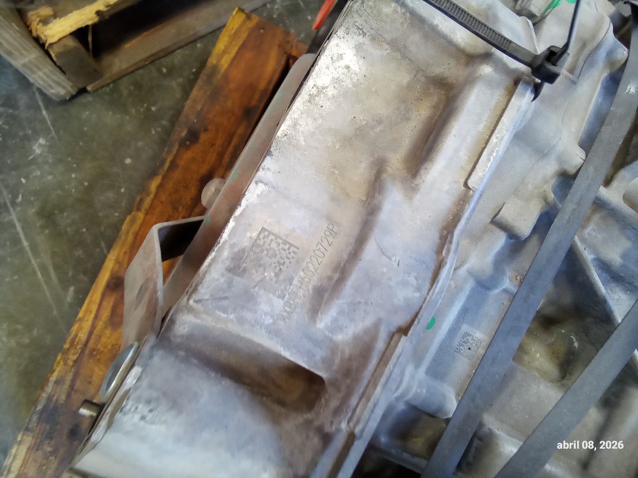 Part image 8