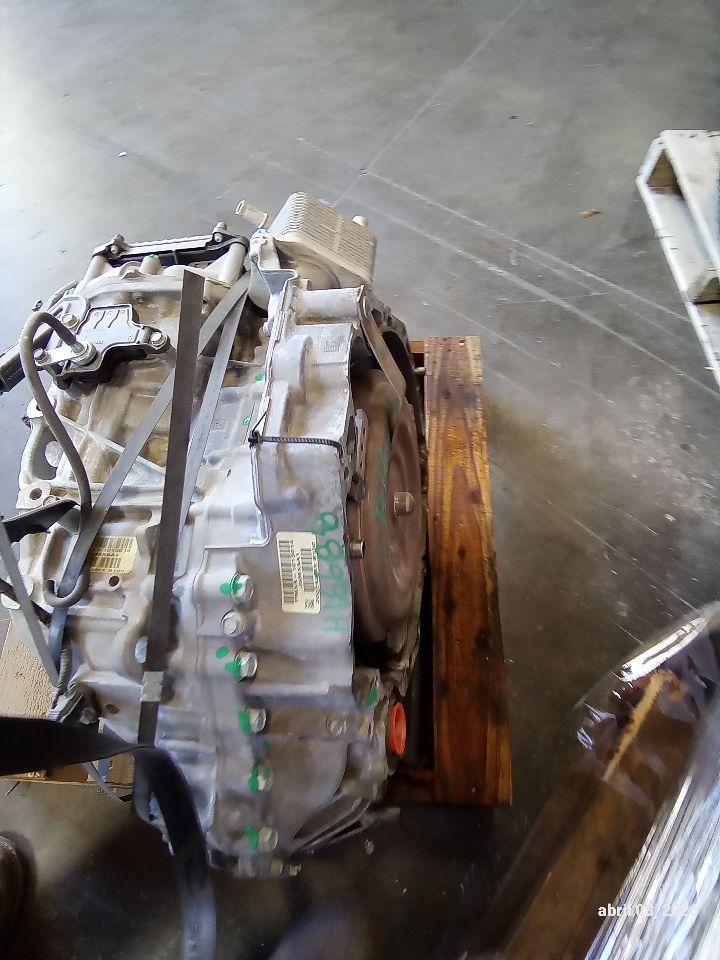 Part image 10