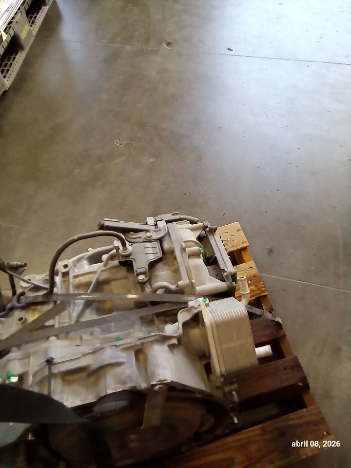 Part image 11