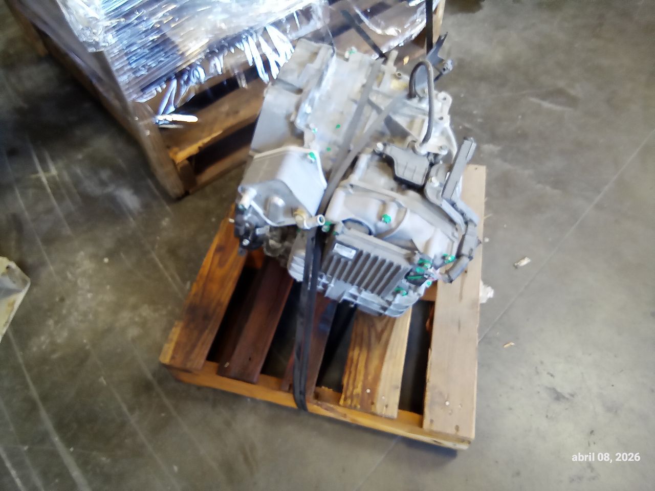 Part image 12