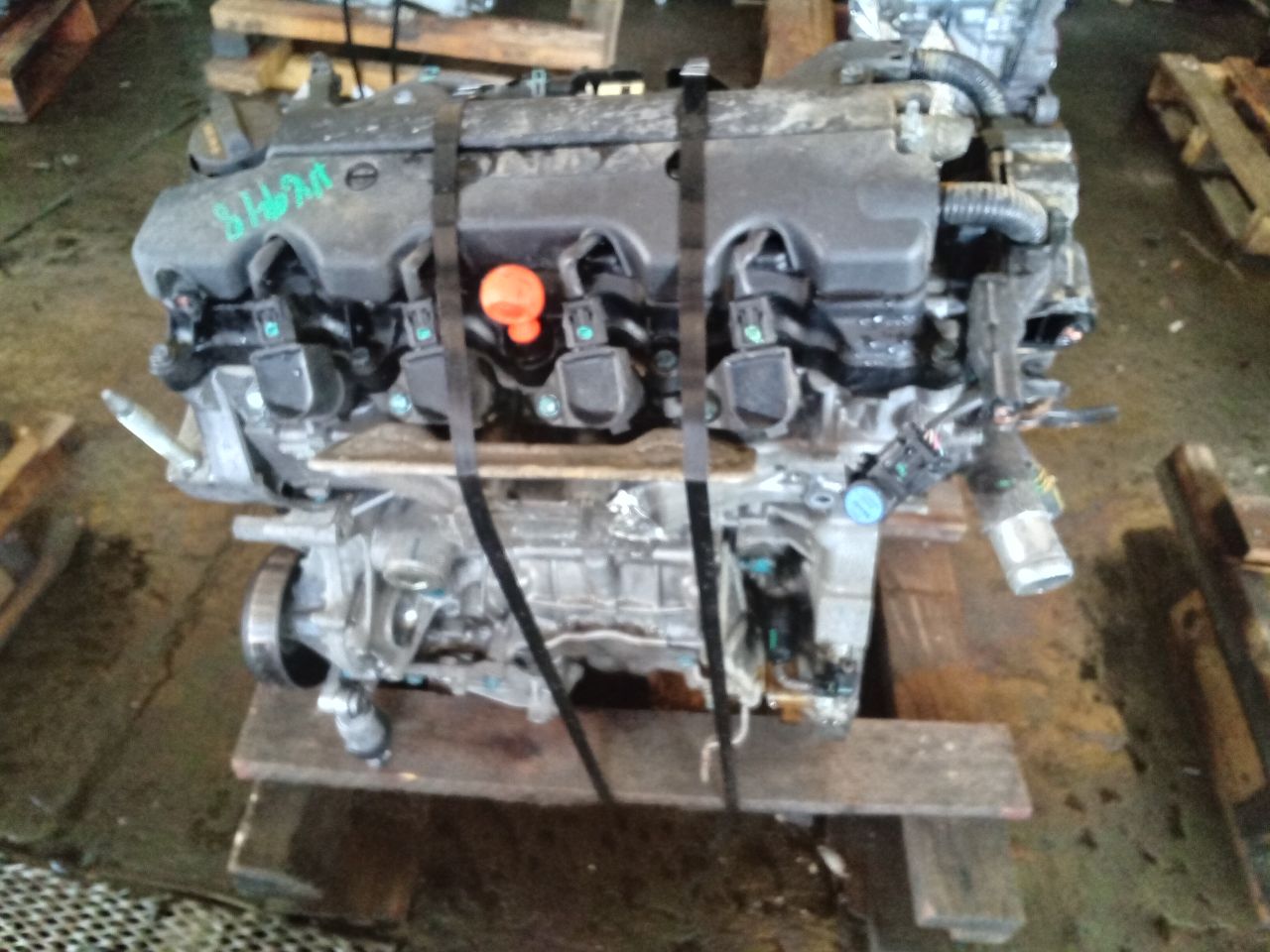 Part image 1