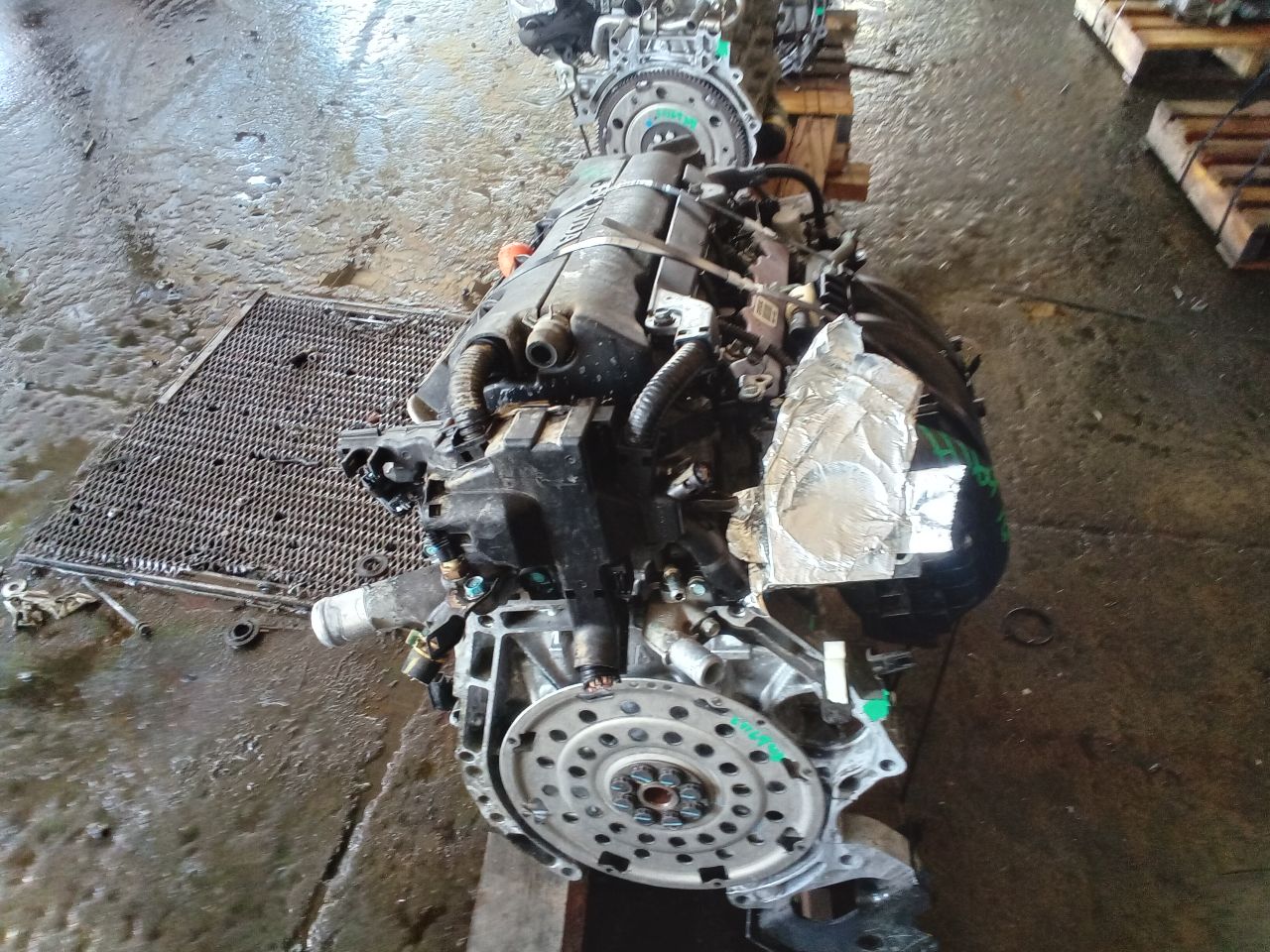Part image 4