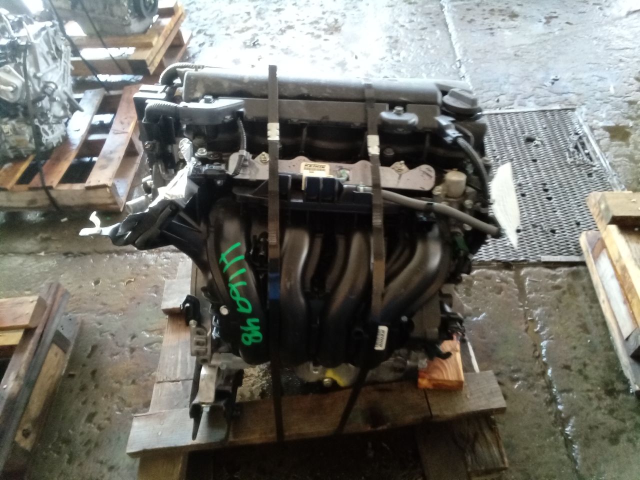 Part image 5