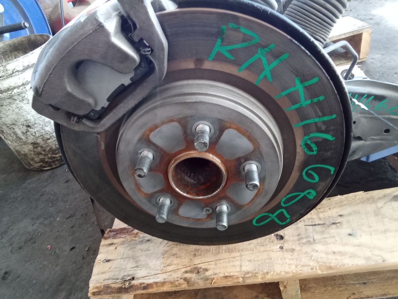 Part image 1