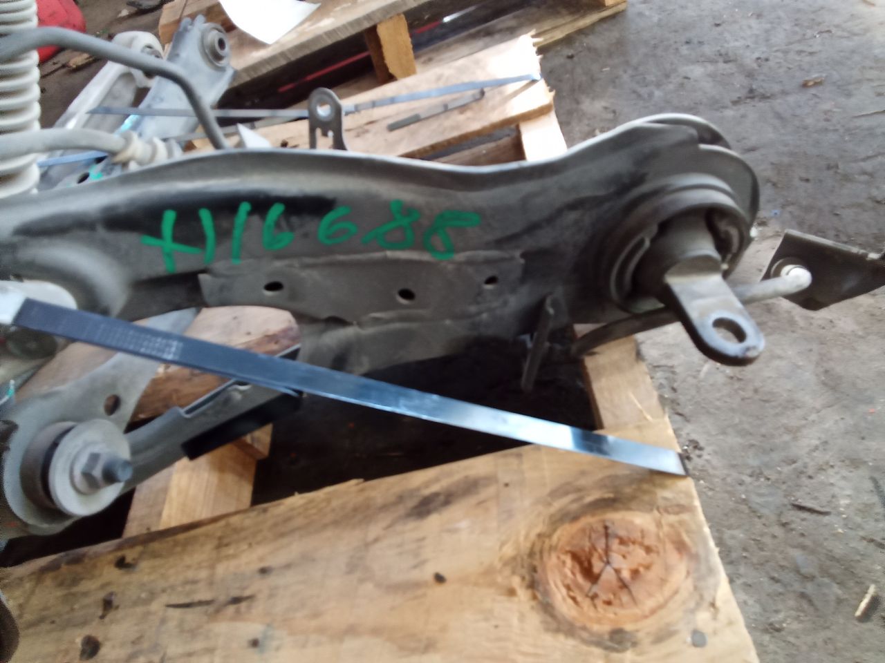 Part image 2