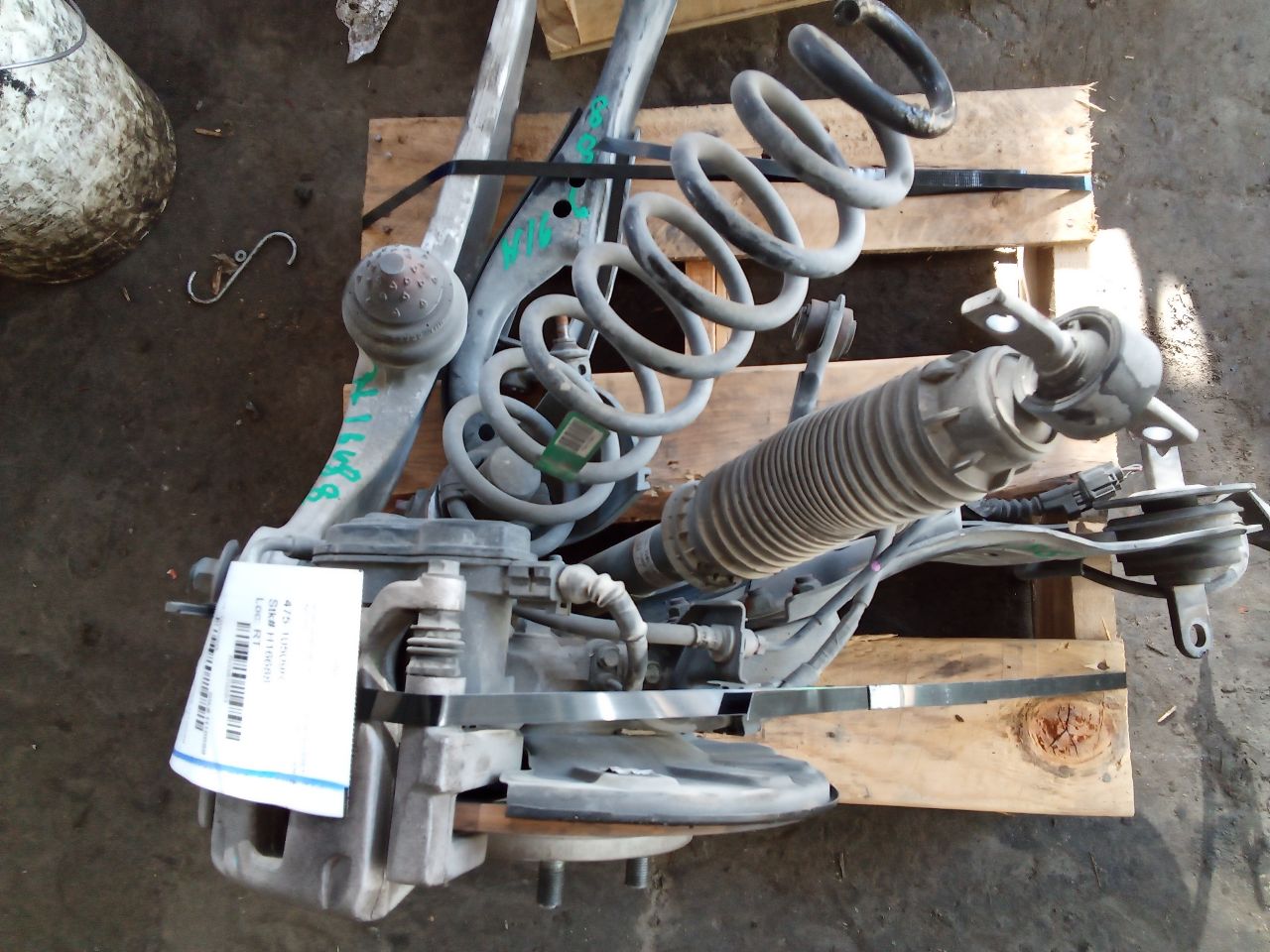 Part image 3