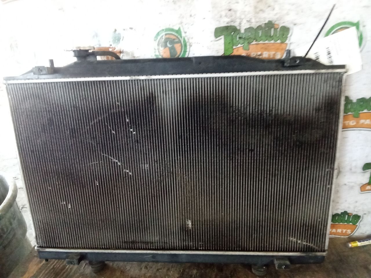 Part image 1