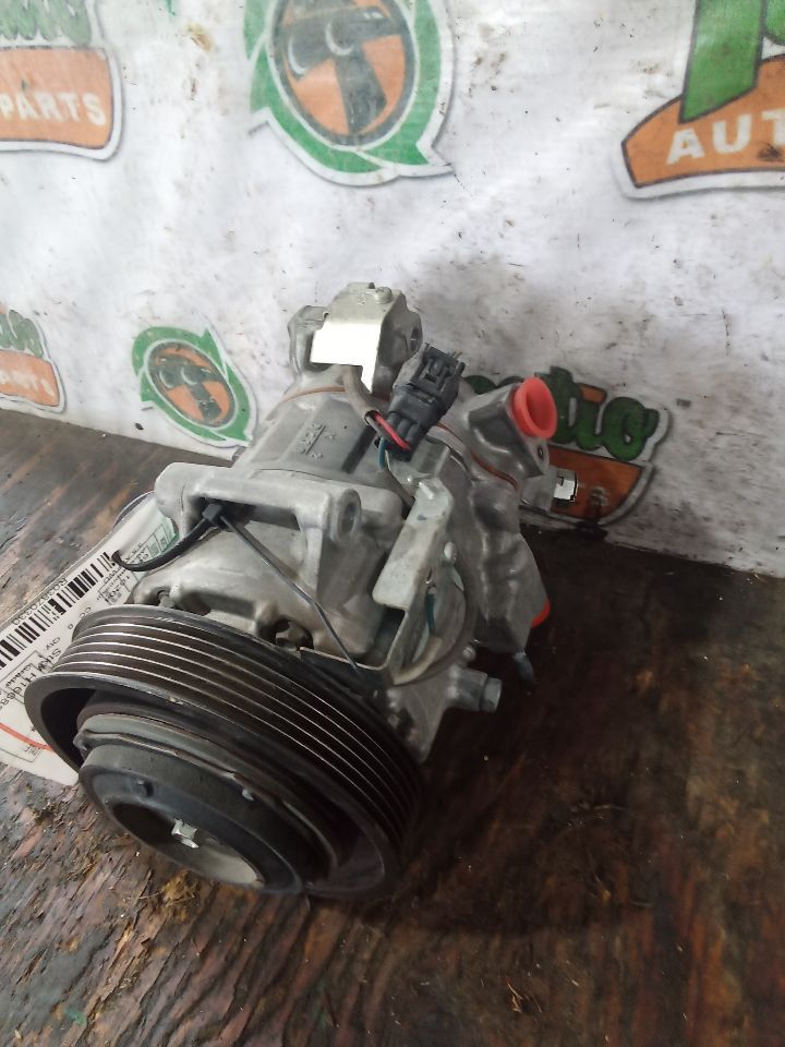 Part image 2
