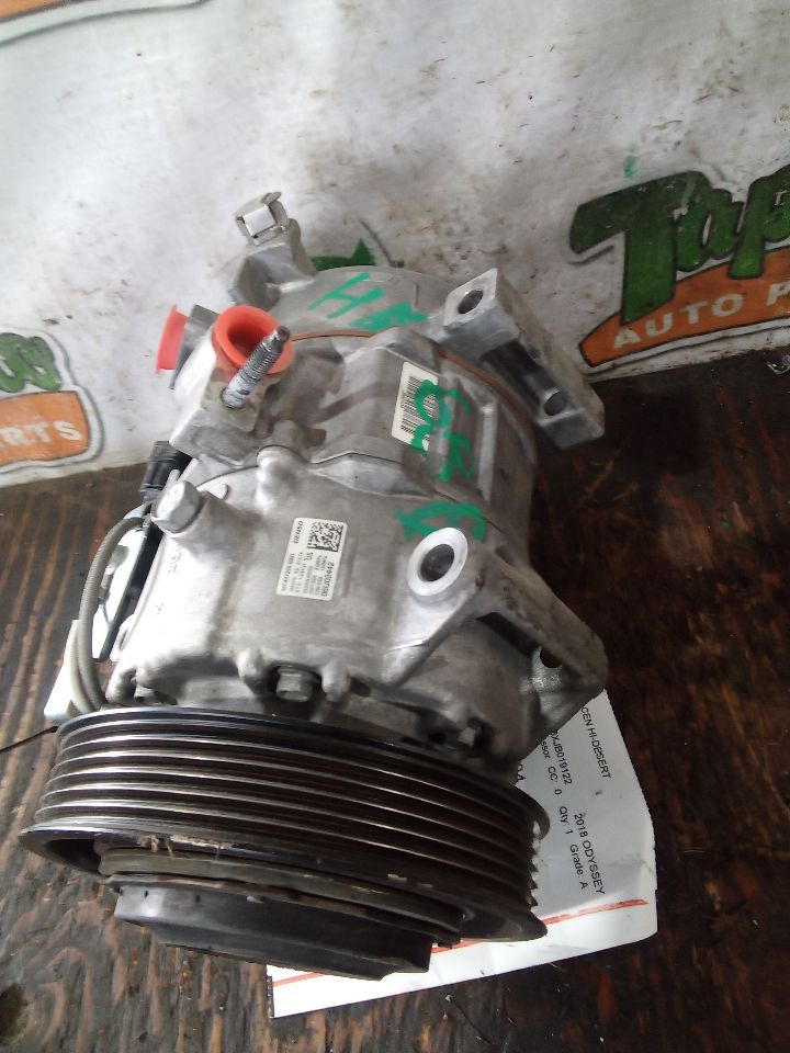 Part image 3