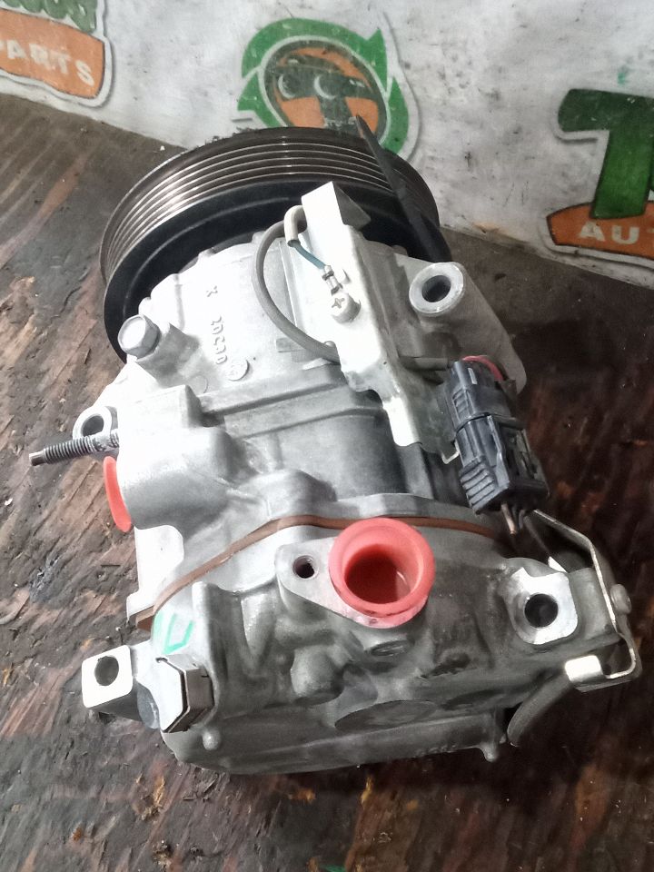Part image 5