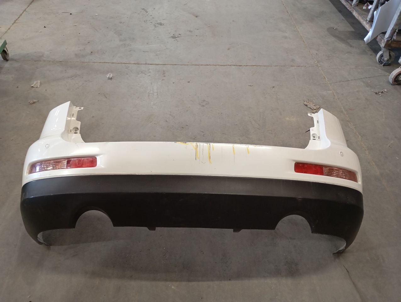Part image 4