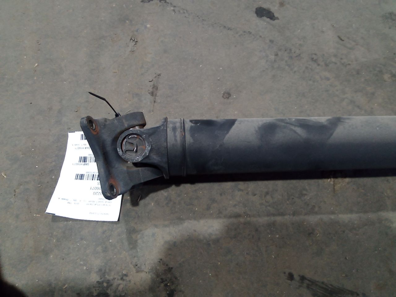 Part image 1