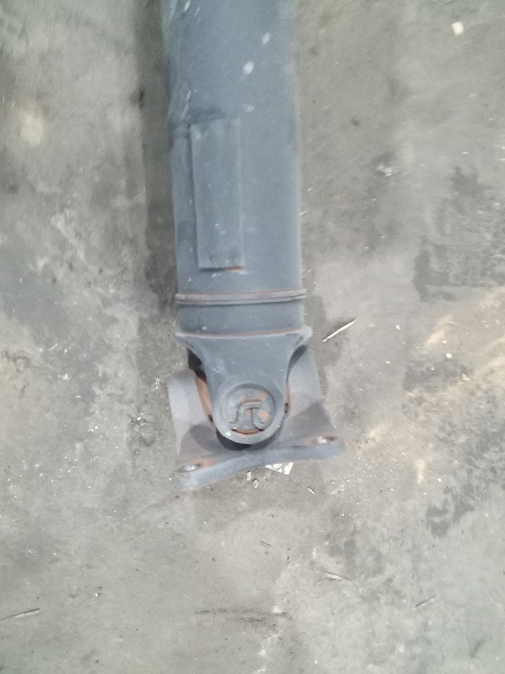 Part image 6